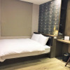 Отель Taichung Easylazy Inn, фото 20