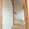 Отель Sea View Apt / Central / Spacious / Free Parking, фото 12