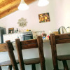 Отель VersoEst Casa Vacanze, фото 13