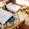 Отель Kim Ngan Villa - Hostel, фото 5