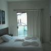 Отель Pousada Sky Beach Flat, фото 6