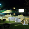 Отель Doubletree By Hilton Acaya Golf Resort Lecce, фото 20