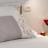 Отель Temple Luxury Apartments & Rooms, фото 21