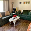 Отель Ashtabula Home Near Walnut Beach + Eateries!, фото 5