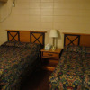 Отель Economy Inn, фото 2