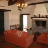 Отель Hacienda de Molinos, фото 13