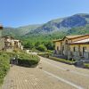 Отель Scenic Loft In Scanno Near Museo Della Lana, фото 4