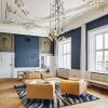 Отель Nobis Hotel Copenhagen, a Member of Design Hotels, фото 16