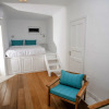 Отель Mykonos Moussa Suites, фото 5