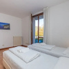 Отель Porto Letizia Torino 4, фото 3