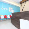 Отель Super OYO 89771 Dane & Shue, фото 24