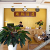 Отель Dali Ruiteng Hotel, фото 4