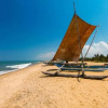Отель New Negombo Beach Hostel, фото 15