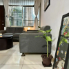 Отель Mare Lofts Playa Del Carmen, фото 8