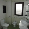 Отель Residence Vladimiro Ariano, фото 9