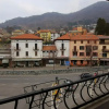 Отель Italianway - Piazza Nuova 3, фото 25