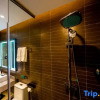 Отель Xana HOTELLE (Kecun Metro Station Pazhou Exhibition Center), фото 5