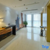 Отель Jinjiang Metropolo Hotel - Jiangyin Chengjiang Wanda Plaza, фото 5