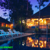 Отель Floraville Phuket Resort, фото 1