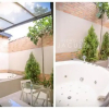 Отель Chic House Loft, фото 14