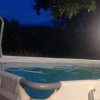 Отель Casa Vacanze Sotto il Vulcano, фото 2