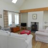 Отель Highland Holiday Homes - Easter Tulloch, фото 9