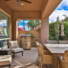 Отель Summer Special Luxury Resort Style Living, фото 8