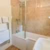 Отель Holly Cottage, фото 9
