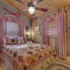 Отель Swiss Bear Haus, фото 10