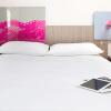 Отель ibis Styles Arles Palais des Congrès, фото 42