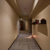 Отель Svenska Design Hotel, Mumbai, фото 13