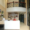 Отель Hung Cuong Hotel, фото 15