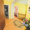 Отель Family Hotel Laba, фото 30