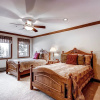 Отель Centennial 2 Bedroom Condo Unit no. 5, фото 3