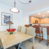 Отель Bear Creek Lodge 110 2 Bedroom Condo by Alpine Lodging Telluride, фото 5