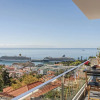 Отель Duplex With sea and Mountain Views, Casa do Castelo, фото 15