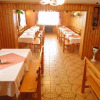Отель Dom Wczasowy Jesionkowka, фото 16