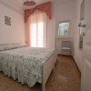 Отель Residence Mariavittoria, фото 3