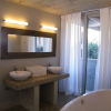 Отель Self at Plett 1, фото 11