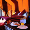 Отель Merzouga Paradise Luxury Camp, фото 6