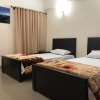 Отель Backpackers Hostel And Guesthouse Islamabad, фото 2
