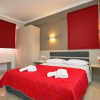 Отель Sun & Sea Luxury Hotel, фото 27