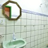 Отель Hostel Villas Boas, фото 49