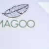 Отель Magoo Suites, фото 22