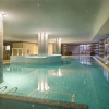 Отель Grande Real Santa Eulalia Resort, фото 18