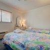 Отель Ocean Dunes Villa 404 - Two Bedroom Condo, фото 21