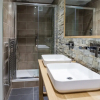 Отель The Venue Serviced Apartments, фото 9