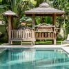 Отель Villa Baan Suaan Serenity, фото 15