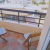 Отель STAY Elegance 3BR Apt, фото 4