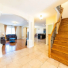 Отель HB Guest Home 4, фото 1